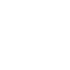 回到頂部