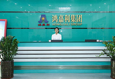 選擇充電樁廠家需要考慮哪些事項(xiàng)？