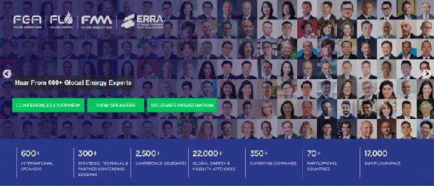 EV Asia 2024盛啟，鴻嘉利攜創(chuàng)新充電解決方案亮相(圖2)