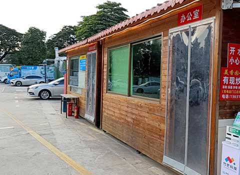 充充有電液冷超充新站上線啦！革新充電體驗，綠色出行新選擇(圖7)