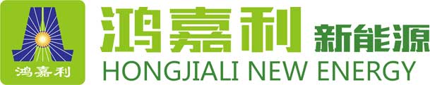 2024開放原子開源生態(tài)大會(huì)圓滿落地，鴻嘉利加入“電鴻”生態(tài)協(xié)同發(fā)展(圖8)