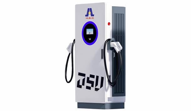 告別用電焦慮，光儲(chǔ)充一體化如何改變能源格局(圖5)