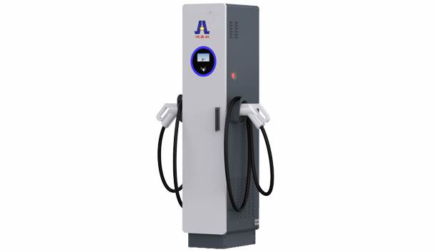 告別用電焦慮，光儲(chǔ)充一體化如何改變能源格局(圖7)