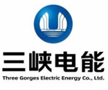 三峽電能