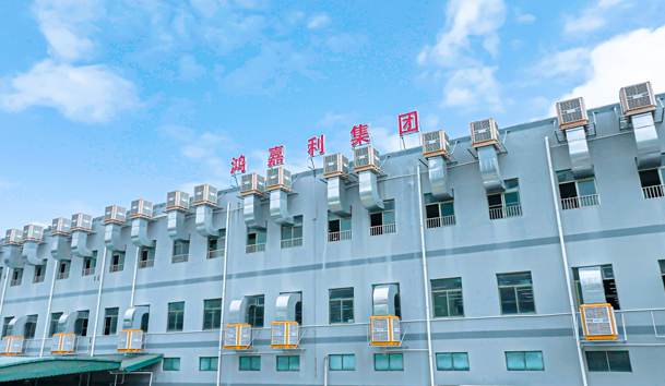 投資充電樁選什么品牌？5個(gè)實(shí)力派加盟方案全解析
