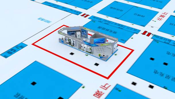 Z80展位見！鴻嘉利產品亮點+參展指南全解析(圖11)
